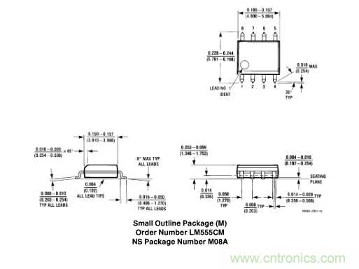 自動溫調速風扇，讓你的電腦更冷靜