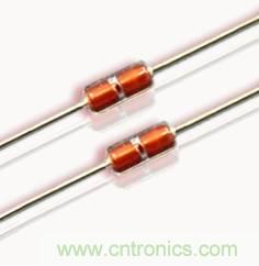 自動溫調速風扇，讓你的電腦更冷靜