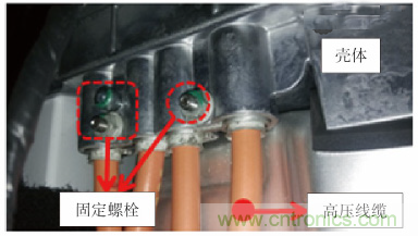 如何設計電動汽車的系統級EMC？