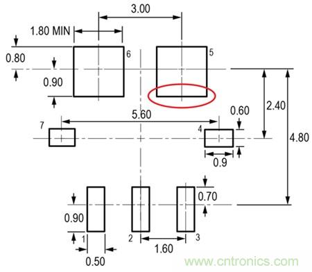 如何采用電流傳感器IC實現共模場干擾最小化？