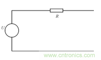 電磁兼容的概念、設計方法及實例介紹