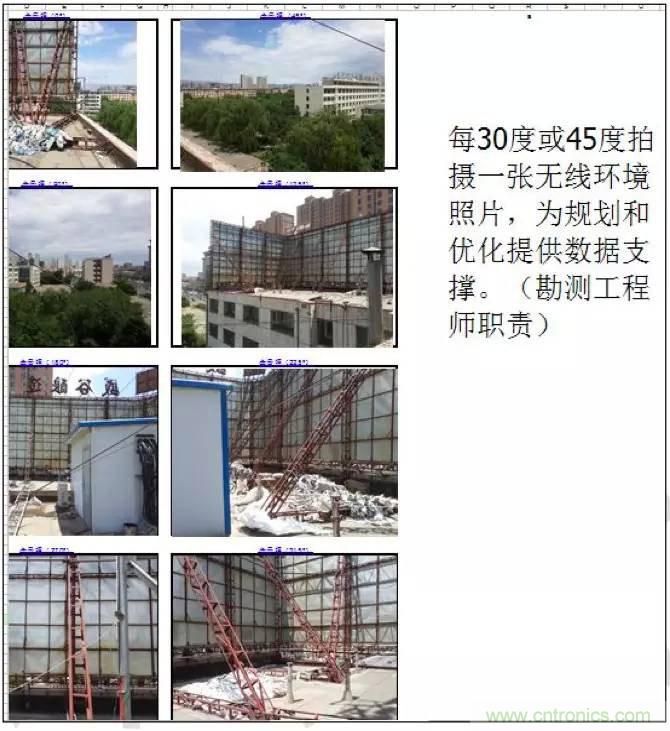 最好的天線基礎(chǔ)知識(shí)！超實(shí)用 隨時(shí)查詢