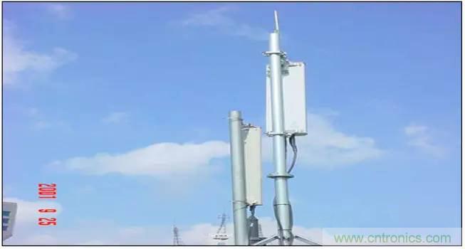 最好的天線基礎(chǔ)知識(shí)！超實(shí)用 隨時(shí)查詢