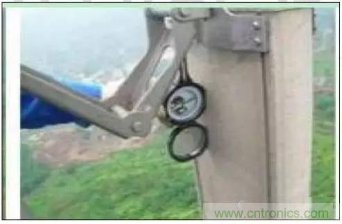 最好的天線基礎(chǔ)知識(shí)！超實(shí)用 隨時(shí)查詢