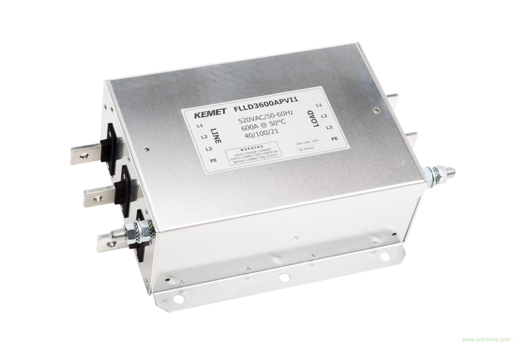 在嚴格的時間、規模和成本限制下解決常見的EMC挑戰