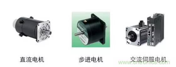 一文讀懂工業(yè)機器人結(jié)構(gòu)、驅(qū)動及技術(shù)指標(biāo)