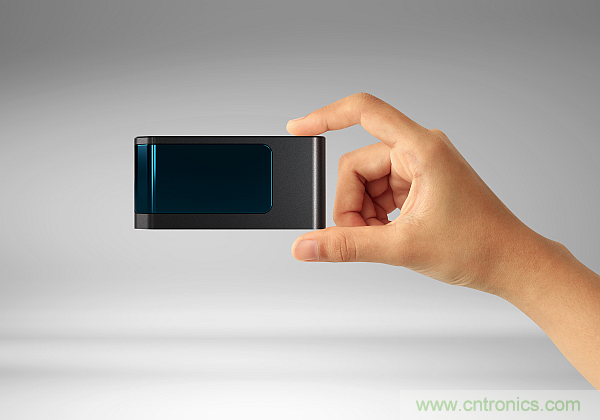 利用創(chuàng)新電子產(chǎn)品增強司機的視力、感官和反應(yīng)能力