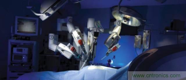 遭遇DDoS、漏洞及旁路攻擊，5G如何應對？