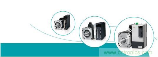 機器人核心零部件,繞不過去的一道坎