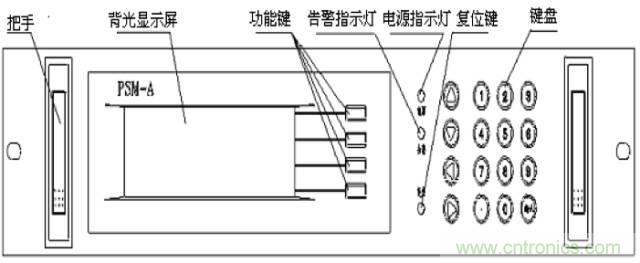 一次下電和二次下電到底有什么區別？ 如何操作？