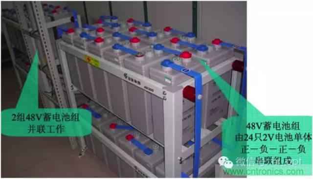 一次下電和二次下電到底有什么區別？ 如何操作？