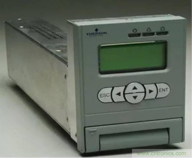 一次下電和二次下電到底有什么區別？ 如何操作？