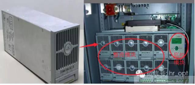 一次下電和二次下電到底有什么區別？ 如何操作？