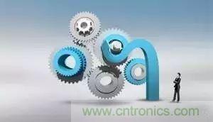 iPhone X搭載3D感測功能，供應鏈是如何準備的？