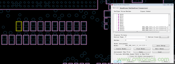 DDR布線最簡規(guī)則與過程，很全很專業(yè)！