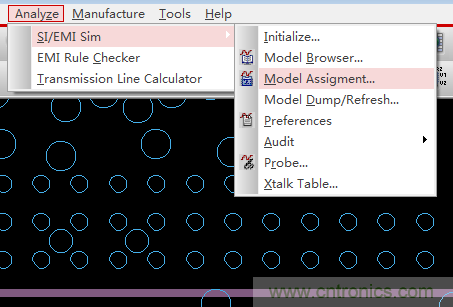 DDR布線最簡規(guī)則與過程，很全很專業(yè)！