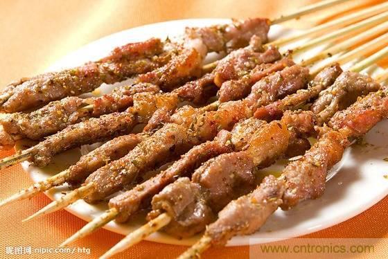 DDR布線最簡規(guī)則與過程，很全很專業(yè)！