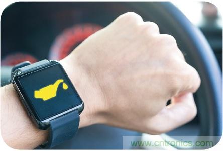 選擇合適的電池電量計，實現高精準度的電池建模