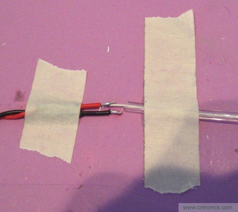 DIY萬圣節(jié)道具：讓心跳出來！