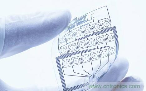 量子點和OLED，誰會是電視市場下半場的主流技術