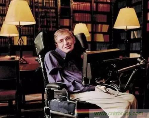 紅外傳感器工作原理、種類、特點(diǎn)以及應(yīng)用詳解