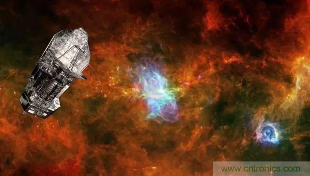 紅外傳感器工作原理、種類、特點(diǎn)以及應(yīng)用詳解