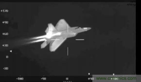 紅外傳感器工作原理、種類、特點(diǎn)以及應(yīng)用詳解