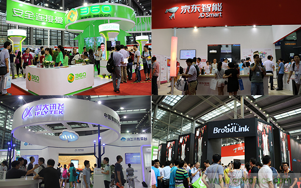 樂(lè)智網(wǎng)、智能家居、ISHE 樂(lè)智網(wǎng)、智能家居、ISHE