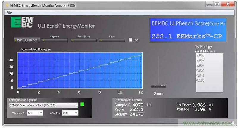 如何為超低功耗系統選擇合適的MCU?攻略在此!