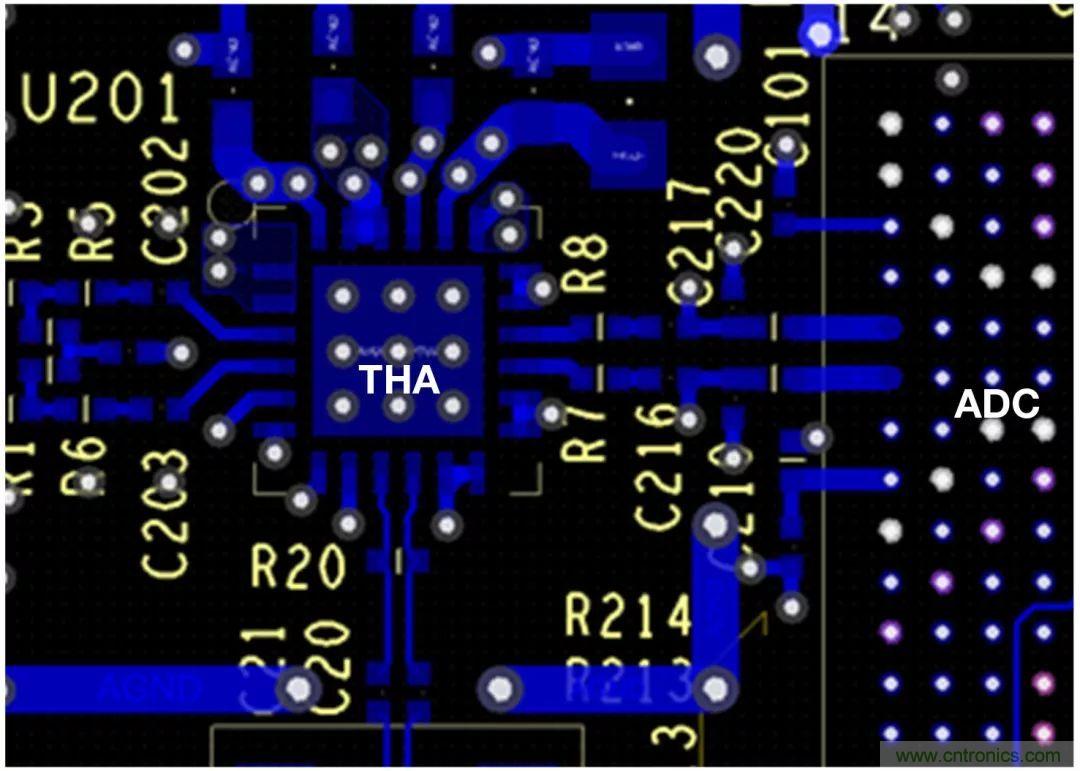 如何超出ADC采樣帶寬？妙招在手，輕松實現(xiàn)