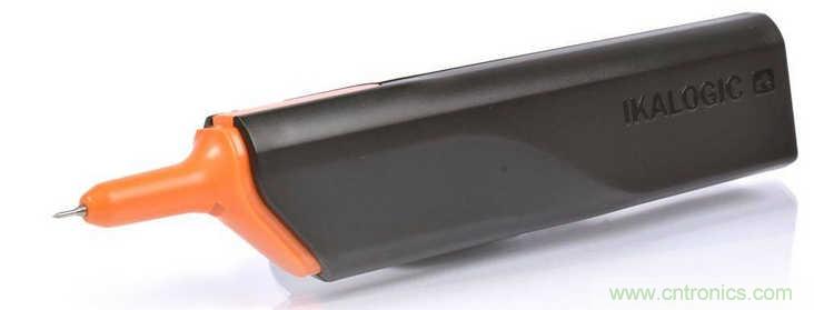 幾款新型低端示波器,你中意哪款?