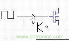 了解MOS管，看這個(gè)就夠了！