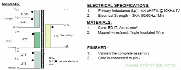 極簡電源設(shè)計(jì)，適應(yīng)各種快充和適配器設(shè)備