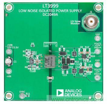 &ldquo;網(wǎng)紅&rdquo;SiC/GaN 功率開關(guān)，告訴你一個(gè)正確的關(guān)注姿勢(shì)