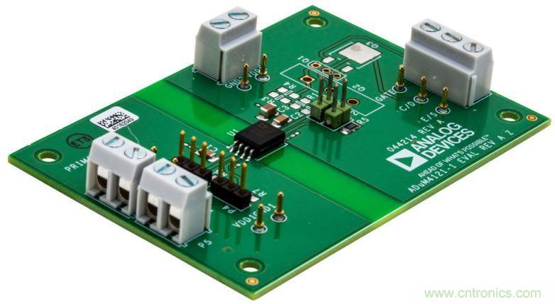 &ldquo;網(wǎng)紅&rdquo;SiC/GaN 功率開關(guān)，告訴你一個(gè)正確的關(guān)注姿勢(shì)