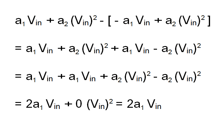 如何在電壓控制電路中使用FET(第一部分)
