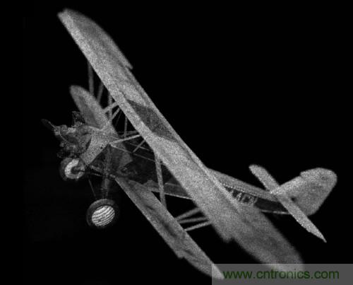 從這8項突破性研究成果，看當(dāng)今電子學(xué)研究的深度和廣度