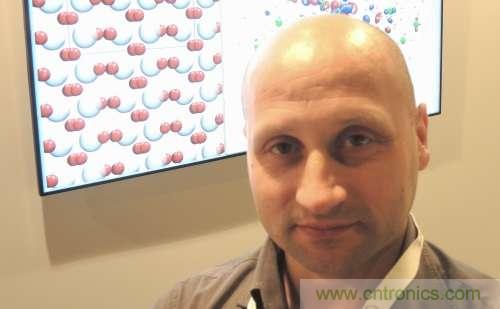 從這8項突破性研究成果，看當(dāng)今電子學(xué)研究的深度和廣度