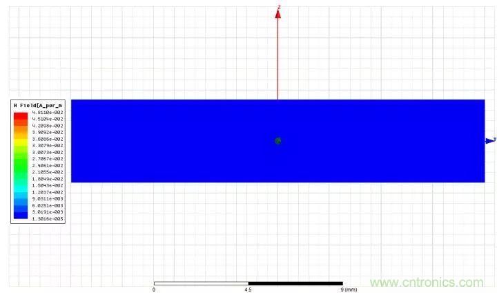 了解電容，讀這一篇就夠了
