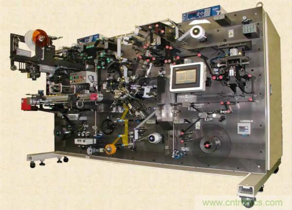 近距離了解鋰電池!