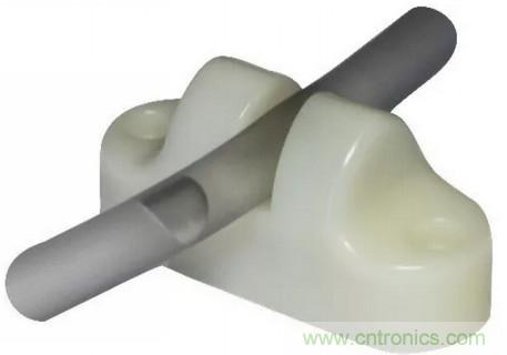 推動IoT產業跨界融合合作，SENSOR CHINA展商將帶來哪些革新？