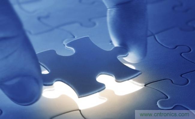 瑞薩電子收購IDT，鞏固嵌入式解決方案全球領先地位