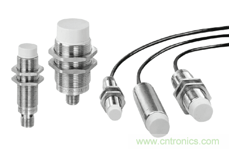 解析高頻振蕩接近開關(guān)原理 解析高頻振蕩接近開關(guān)原理