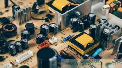 數(shù)字、模擬及開關(guān)電源該如何區(qū)分？