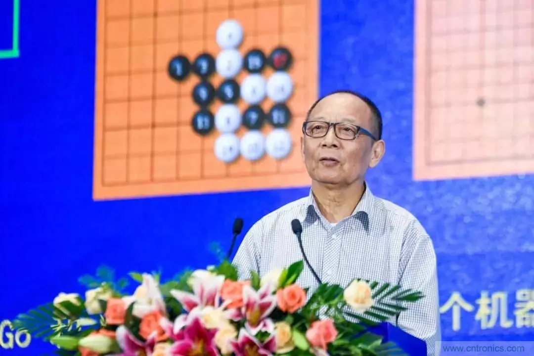 連續(xù)3年落戶順德！2018超燃機器人大賽等你來戰(zhàn)！