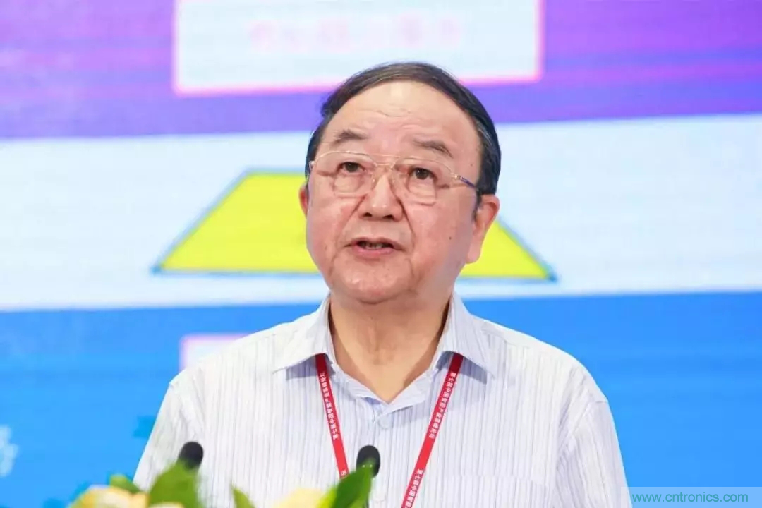 連續(xù)3年落戶順德！2018超燃機器人大賽等你來戰(zhàn)！