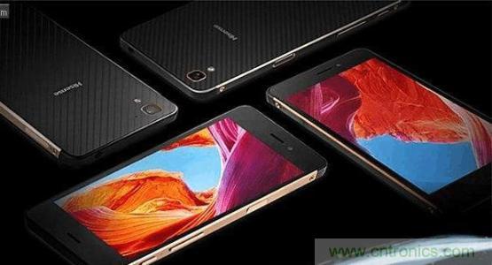 智能手機(jī)市場變局將來,NEPCON助力廠商紅海突圍 智能手機(jī)市場變局將來,NEPCON助力廠商紅海突圍