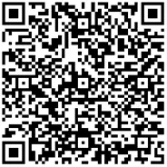 組團征集令| 加入“互聯網+”博覽會VIP參觀團,尊享貴賓禮遇! 組團征集令| 加入“互聯網+”博覽會VIP參觀團,尊享貴賓禮遇!