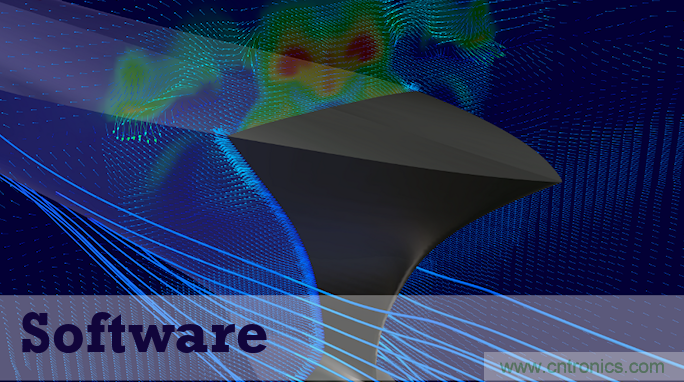 英國(guó)王子親率展團(tuán)參展&ldquo;互聯(lián)網(wǎng)+&rdquo;博覽會(huì)，一展雄厚科技實(shí)力