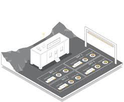 英國(guó)王子親率展團(tuán)參展&ldquo;互聯(lián)網(wǎng)+&rdquo;博覽會(huì)，一展雄厚科技實(shí)力